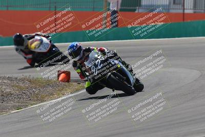 media/Apr-20-2025-AHRMA (Sun) [[393a79c373]]/Race/Group 10/Turn 4b/